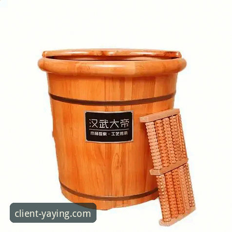 亚盈体育安装教程 亚盈体育官网安装教程详解:从下载到使用的完整指南