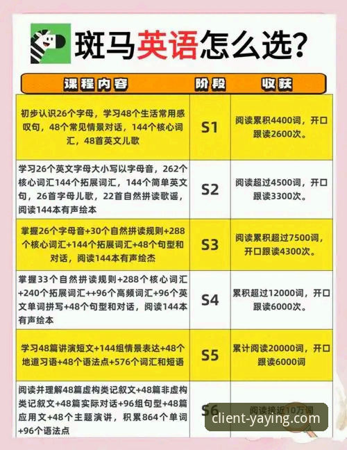 资深用户分享：亚盈体育官网入口地址使用心得与正版下载实战经验